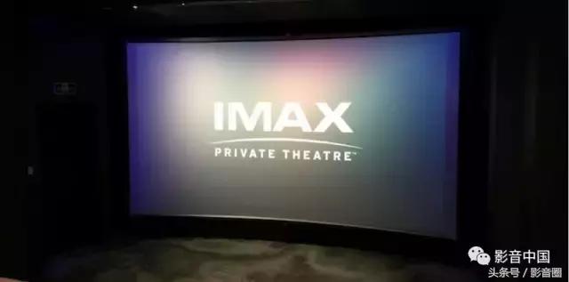 高增益透声幕,透声幕布对音效有影响吗