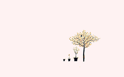 不读书有什么理由,不读书的真实生活