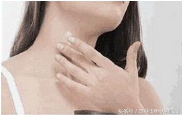 桥本氏病抗体越高越难治愈吗,桥本氏甲减抗体降不下来怎么办