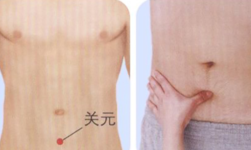 秘方快速排便秘,对症下药治便秘