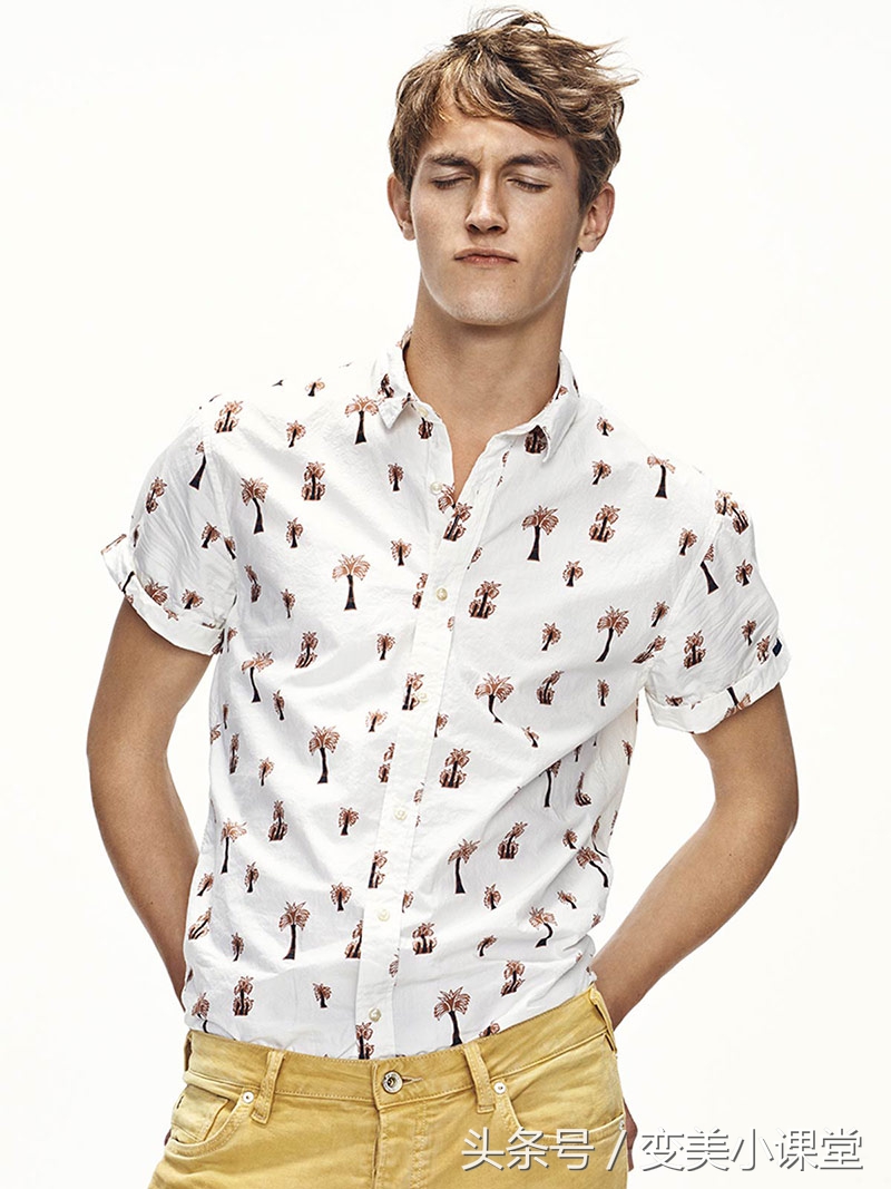 适合年轻人的便宜国货品牌,适合年轻人购买的轻奢品牌