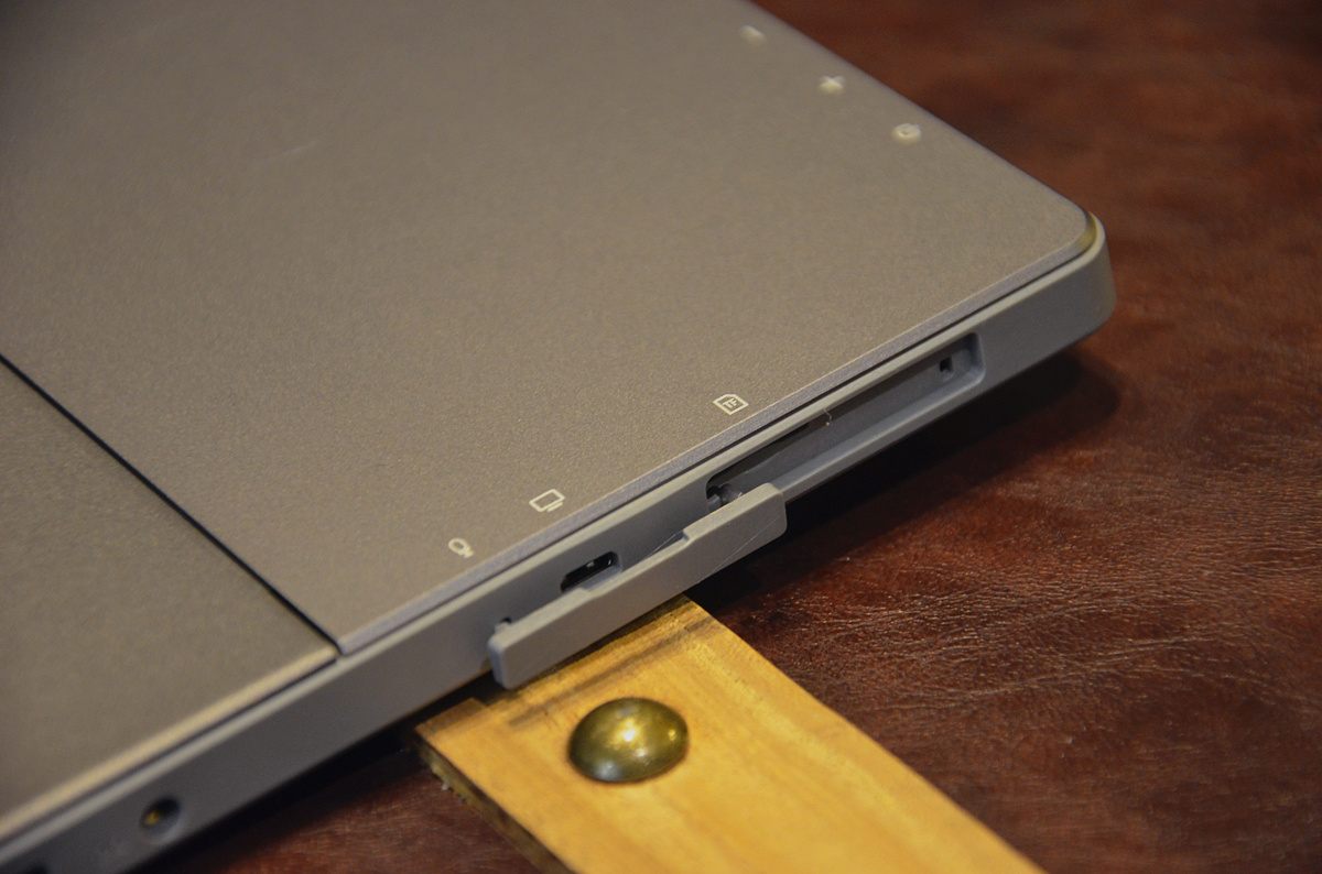 学生党2020高性价比笔记本超极本,超级本跟二合一笔记本