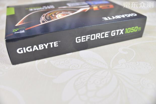 技嘉1060g1gaming是丐版吗,技嘉x470aorusultragaming