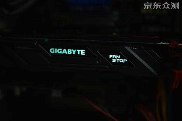 技嘉1060g1gaming是丐版吗,技嘉x470aorusultragaming