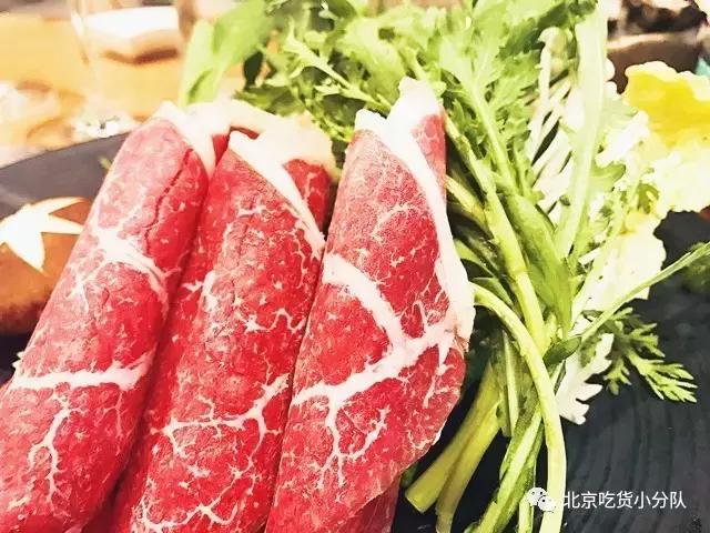 在北京情人节有氛围的餐厅,北京情人节约会餐厅排名