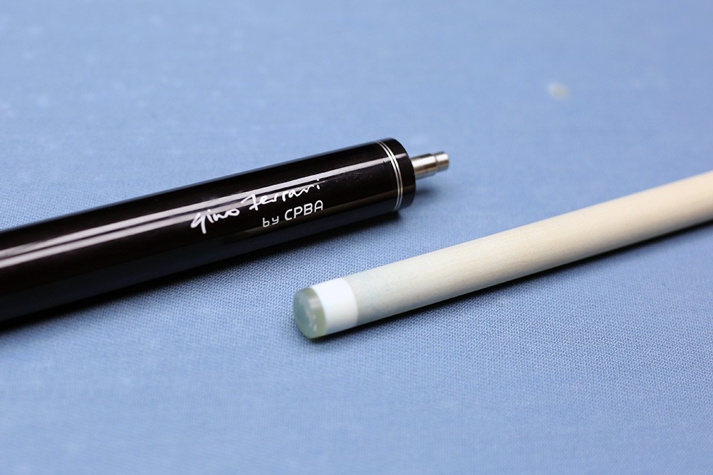 世界冠军9球一杆清,陈思明球杆视频