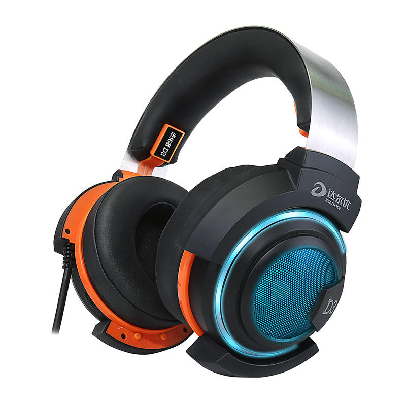 开黑防沉迷耳机,开黑电竞游戏耳机推荐