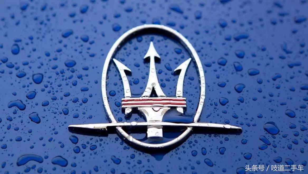 一万五买的车,一万五买汽车