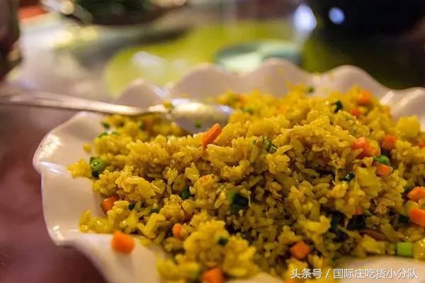 海南万宁老字号美食,万宁美食最出名的餐厅