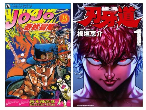 帅哥一般都有明显的特质,少年感帅哥有哪些特征