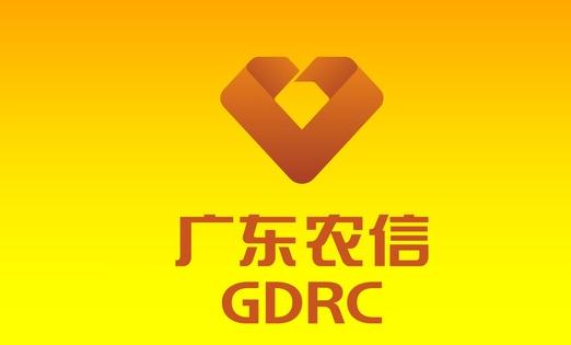 广西农信社笔试真题,农信社笔试真题视频