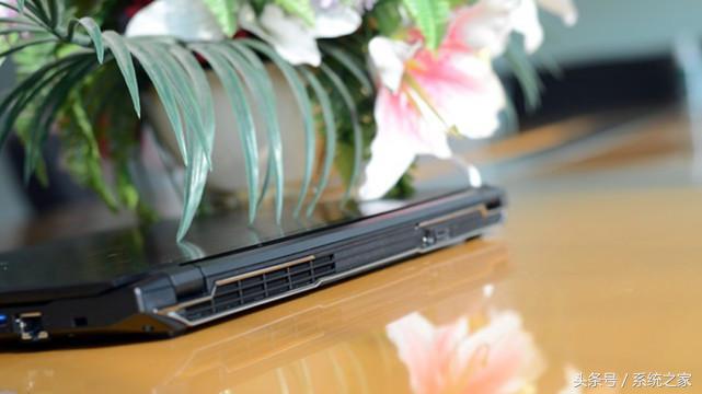 gtx960i7游戏本,gtx960m轻薄本推荐