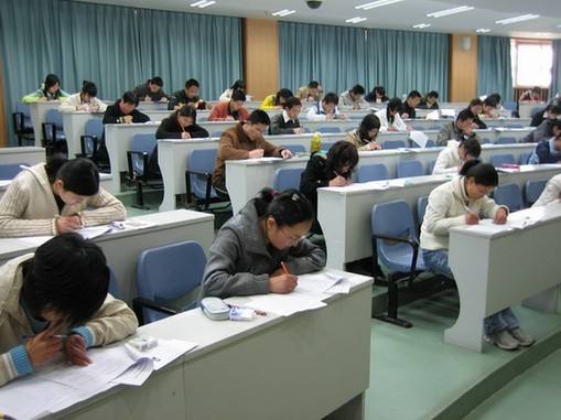 广西农信社笔试真题,农信社笔试真题视频