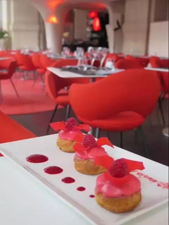 情人节去哪里吃最浪漫,情人节在哪里吃饭最合适