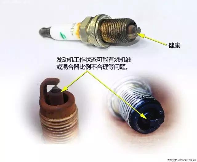 汽车发闷费油没劲是怎么回事,全顺v348费油没劲什么原因