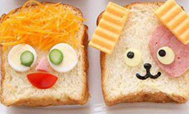 十二星座美食排行榜谁排第一,12星座代表的美食