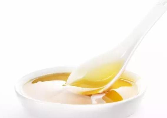 入境美国可以携带的物品大全,美国入境禁止携带物品清单大全