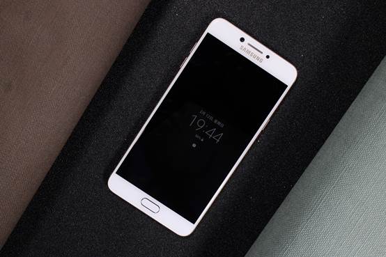 ov低端机怎么样,三星c7pro