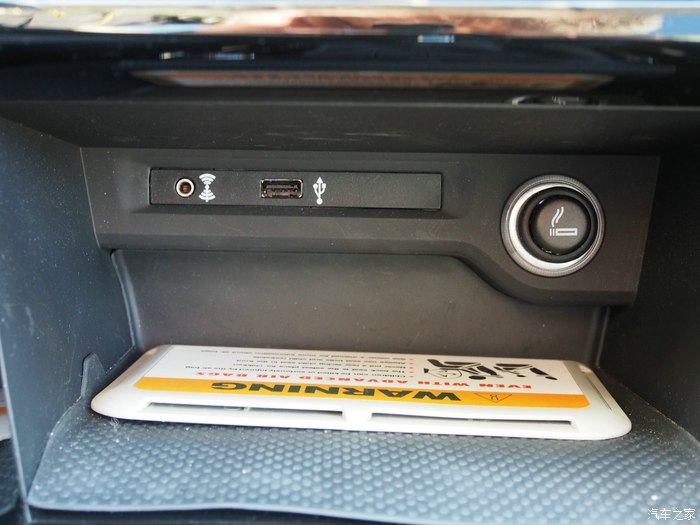 奶爸车途安l,大众途安奶爸