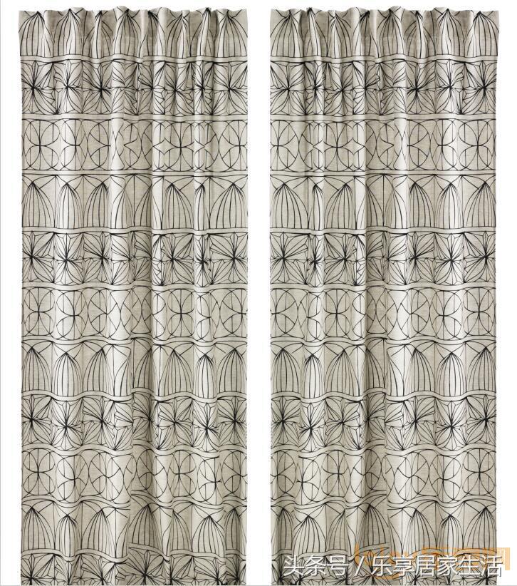 用实木带来家的温润----家居软装篇（下）