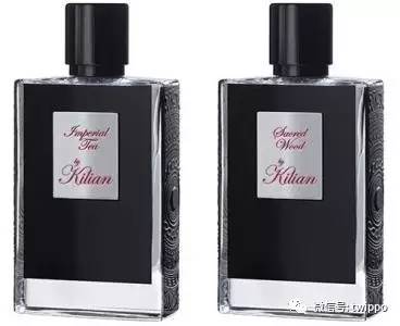 不用香水的女人没有未来英文,不用香水的女人身上有香味