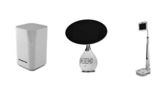 娣卞湷涓板法娉扮鏅伐鎷涜仒,涓板法娉扮