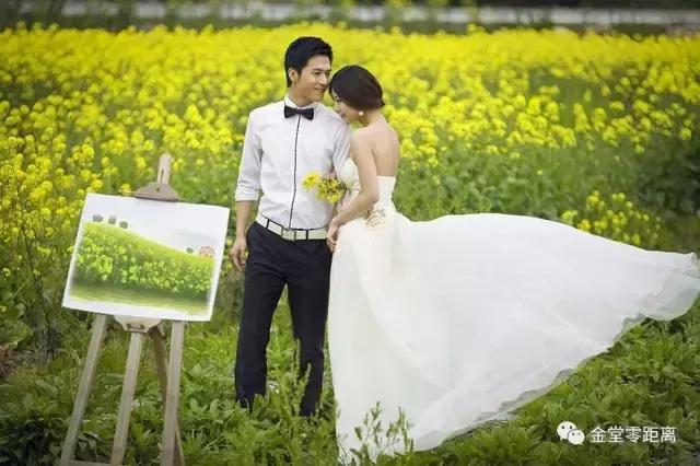 虐狗秀恩爱名场面,虐狗秀恩爱高甜视频