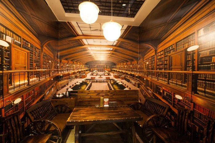 厦门排名第一的烧烤排行榜,厦门顶级烧烤排行榜