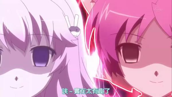 fff团有哪些人,fff团是哪一年的梗