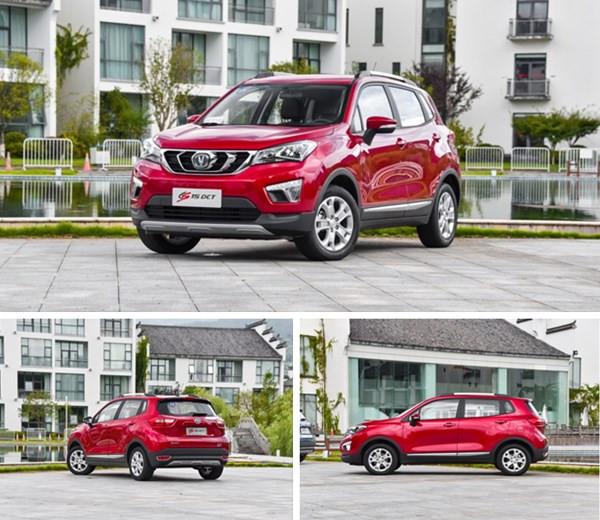 全新suv购车指南怎样选择,怎样选择经济实惠的小型汽车suv