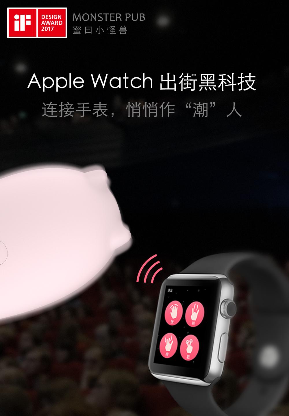 荣获if设计奖,获if设计金奖的名单