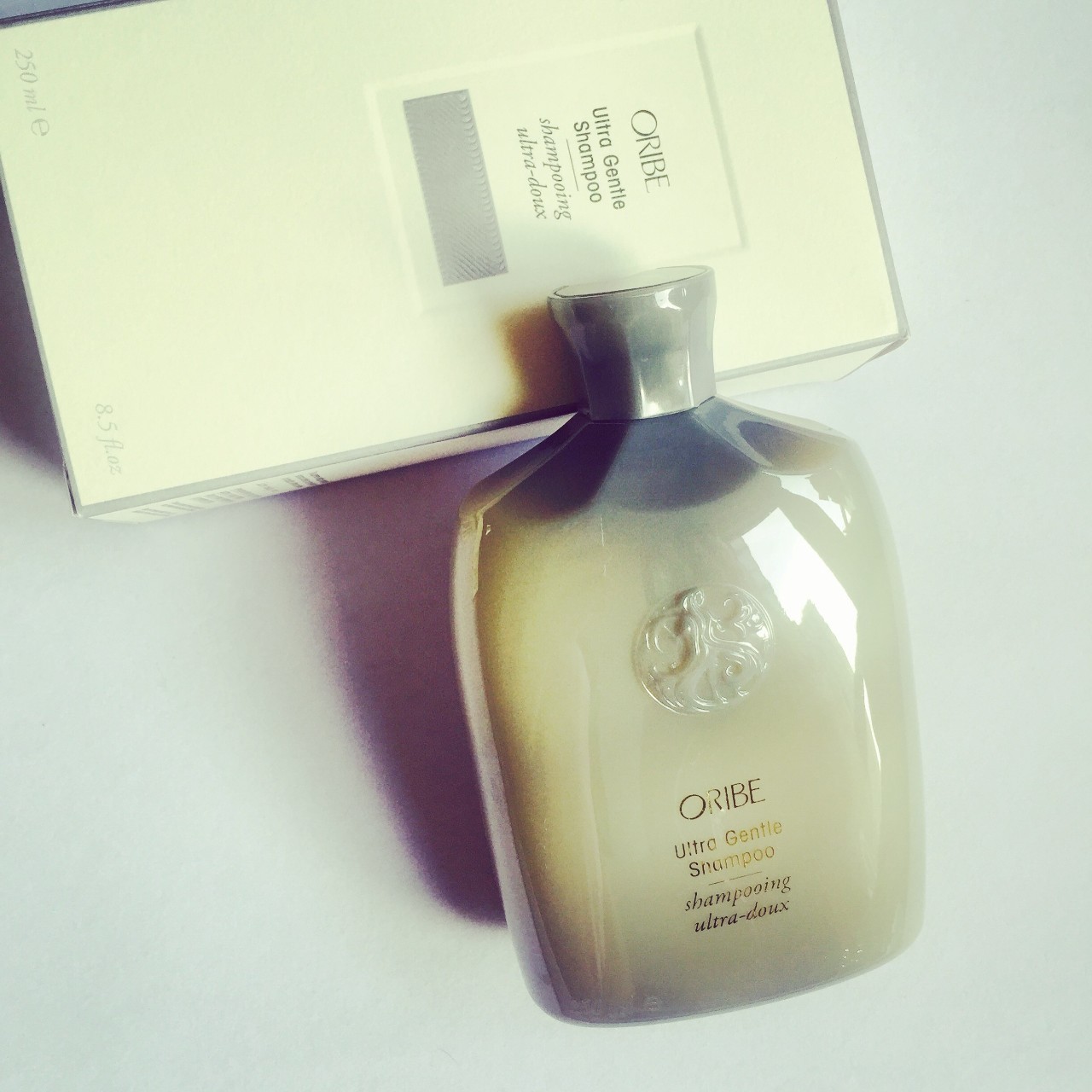 范冰冰巅峰和杨幂对比,范冰冰明星发量