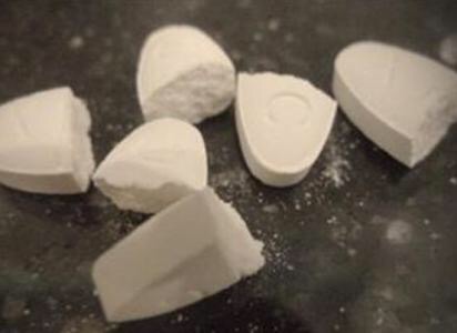 让身体早衰的9种习惯你有吗,十大早衰坏习惯你肯定中招了