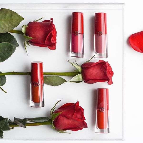 谁说女生不爱短小系列