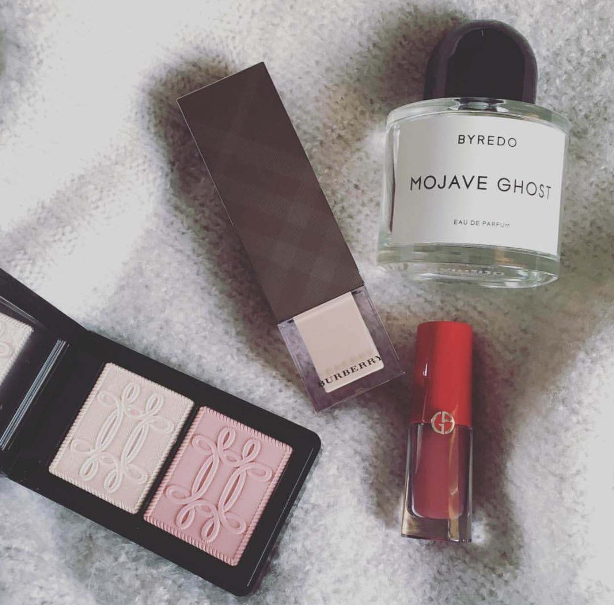 谁说女生不爱短小系列