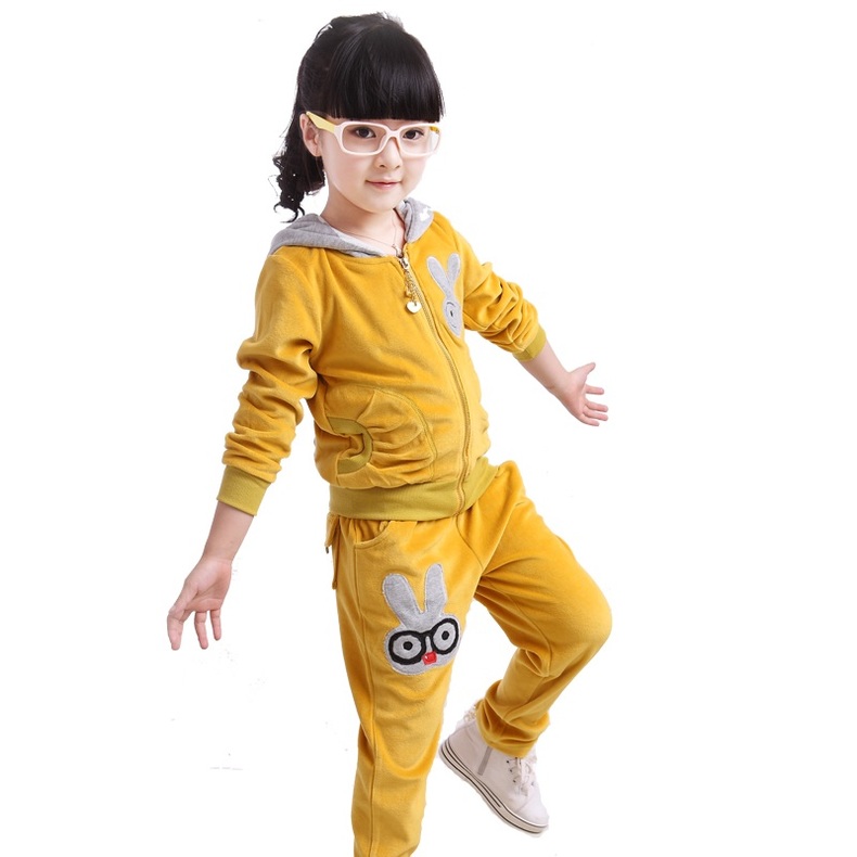 孩子怎样选择童装品牌,童装的选择和风格