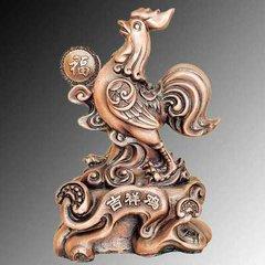 本命年事情不顺怎么办呢,本命年诸事不顺怎么破