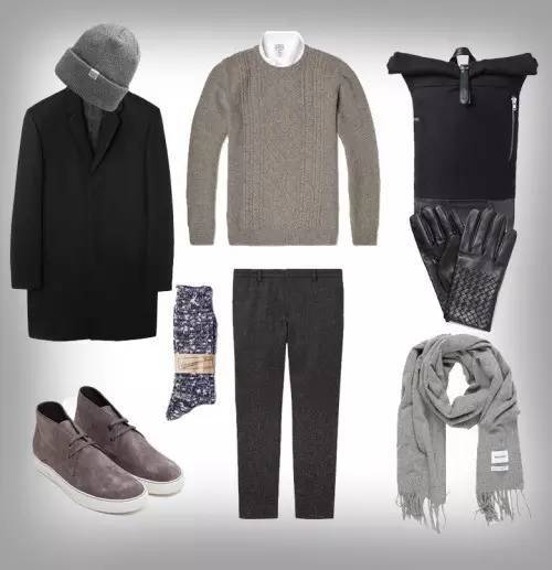 hm旗下都有哪些品牌,hm旗下的所有品牌