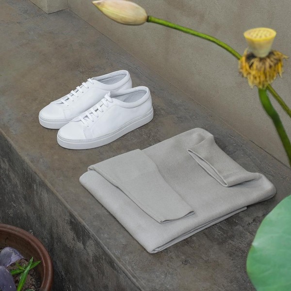 hm旗下都有哪些品牌,hm旗下的所有品牌