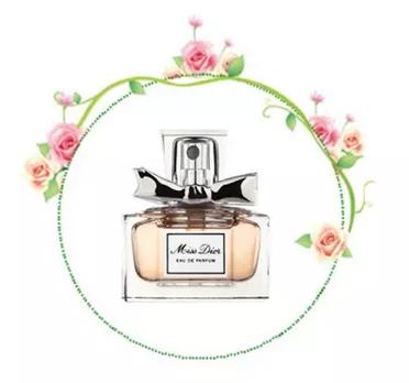 香水怎么才能不浪费,香水既便宜又好用