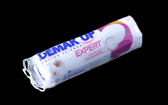 化妆棉推荐第一名,口碑最好的化妆棉排名