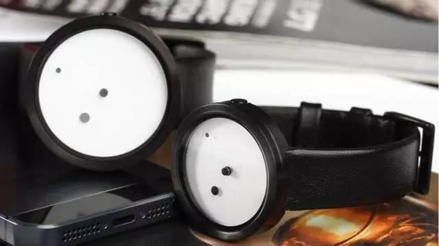 情人节送男票什么礼物,情人节送礼指南