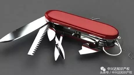 要不要买假奢侈品,要不要购买假冒伪劣产品