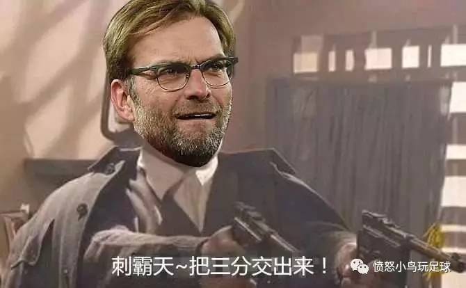 打一谜语图片,打个谜语谜底是零