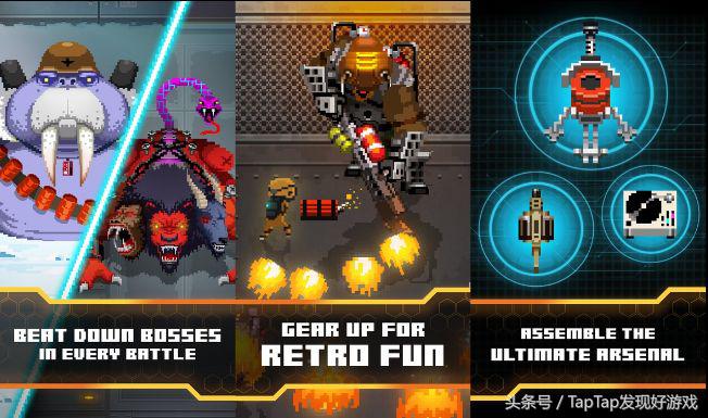 国外游戏情报,欧美时尚情报