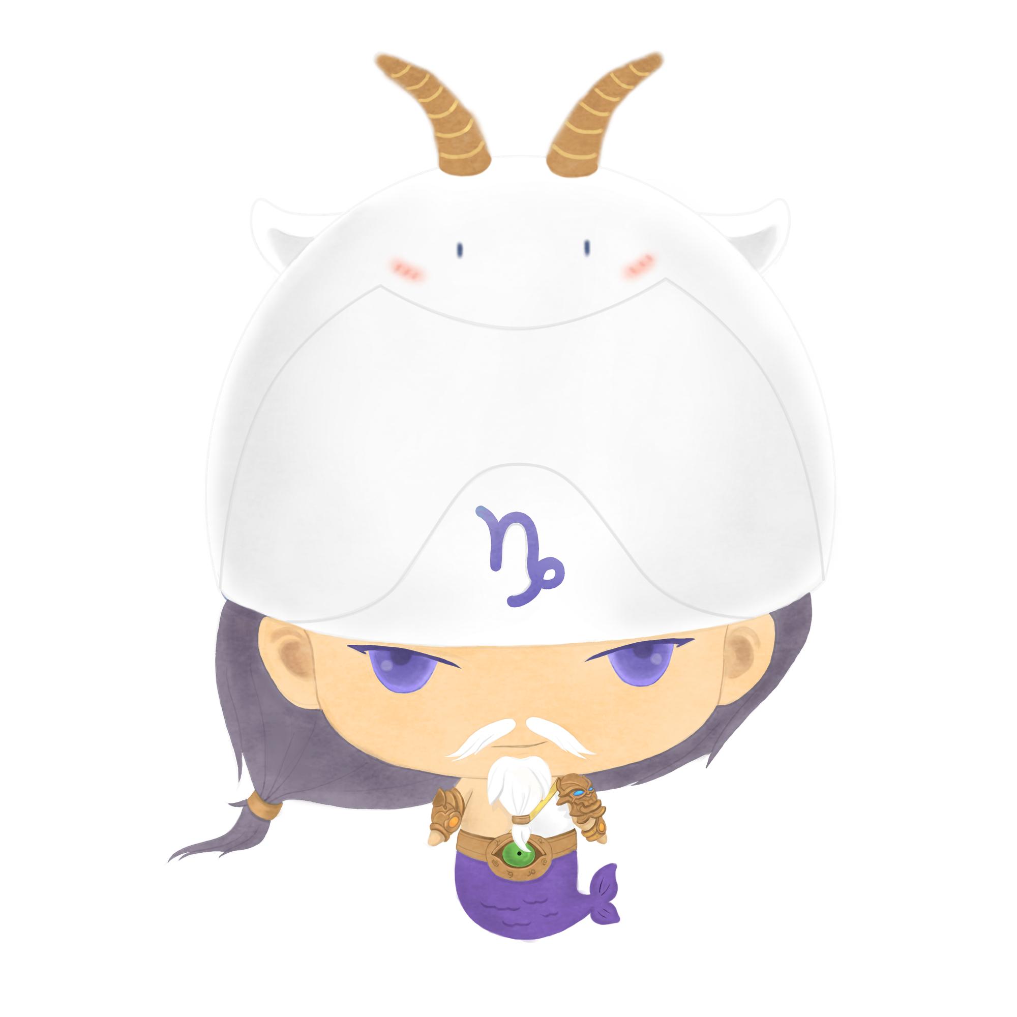 雅典娜星座之城,雅典娜12星座女朋友