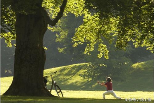 抑郁症的病因病机,抑郁症的病因症状