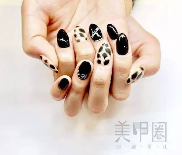 这个情人节，不做男朋友的乖乖女，只做自己的酷girl！