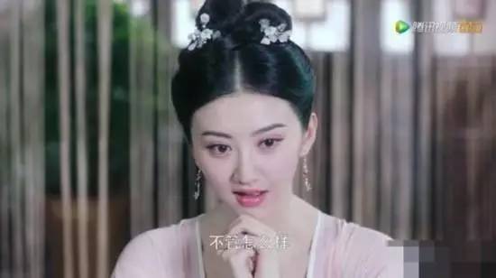 双眼皮怎么割没肉条感,双眼皮怎么显得更宽