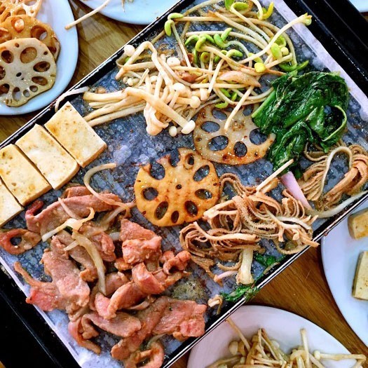 厦门排名第一的烧烤排行榜,厦门顶级烧烤排行榜